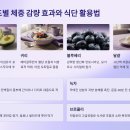 베스트푸드 - 북구 | 베스트푸드