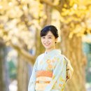 공주-29 뉴스1