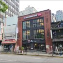 안성갈비(본점) 이미지