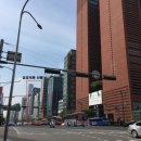 강남컴퓨터학원 이미지