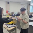 충주중앙중 이미지