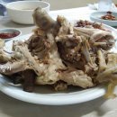 돌티미식당 이미지