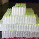 풍무중학교 이미지