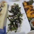 수영역 | 부산 수영교차로 수영역 맛집 만촌 해물모듬 후기 및 주차정보