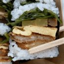 올레전복김밥