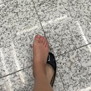 테크노폴리스 네일샵 살롱드엘 현풍 네일