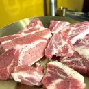 삼겹식당 이미지