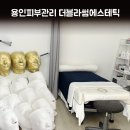 블라썸 에스테틱 - 안산시 단원구 | 블라썸 에스테틱
