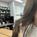 피오레 | 피오레염색 애쉬브라운 후기! 붉은기 안뜨는 염색 추천 (쿨톤 머리염색 성공)