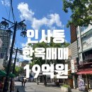 김성민공인중개사사무소 네이버블로그