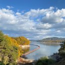 선비 코스 이미지