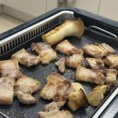 신명오헤어벨리미용실 이미지