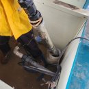 모터하우스 이미지