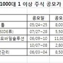 에스브이파트너스주