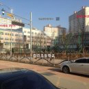 창리초등학교 이미지