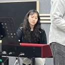 승민약국 이미지