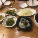 옹골찬 아구동태 해물찜.탕 이미지