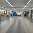 소사구 경인로 56 이미지