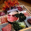 마곡 참치 참치예담 푸짐한 2인 코스요리 예