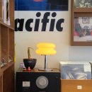 수원천로458번길 이미지