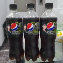 세븐일레븐 고양터미널점 이미지