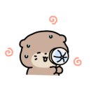 타코피아