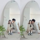 GS25조치원평리점 | .•°[2026년]새해 시작과 함께 쌓아 간 1월의 일상 기록°•.