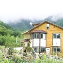 추월산별아래 이미지