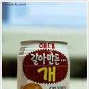 더위캔