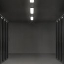 가장태평양약국 이미지