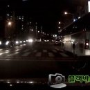 (주)프로비아 이미지