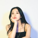 소담별곡실용음악학원 이미지