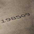 2023-0031 | 유니버셜 스튜디오 재팬 / 오사카 USJ 후기 (2023-2024)