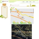 여름 모임(8월11,12일) 치악산 금대계곡 "금대 휴 펜션" 이미지