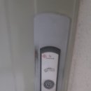 작전동삼성홈플러스 이미지