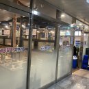 목본가 숯불돼지갈비