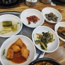 이금옥순두부