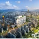 나인건설 이미지