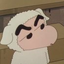 영현목장 이미지