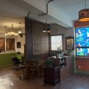 효창자동차공업사 이미지