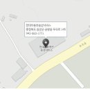 청전자동차서비스 이미지