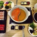 만촌식당 이미지