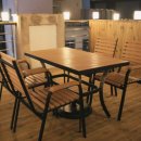 달빛테라스 이미지