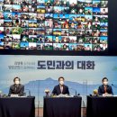 영산호관광지 이미지