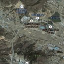 삼성지구개발 이미지