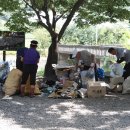 신덕면 신기쉼터 이미지