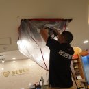 동탄탑치과의원 이미지