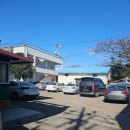 남원2리 이미지