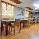 가족회관 이미지