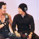 전진 이미지